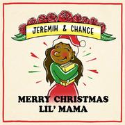 Merry Christmas Lil' Mama (Mixtape)