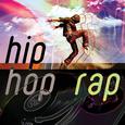 Hip Hop - Rap