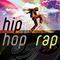 Hip Hop - Rap专辑