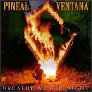 Breathe as You Might