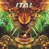 Ital - Dalai (Original Mix)