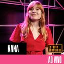 Nana no Estúdio Showlivre (Ao Vivo)专辑