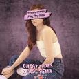 Pretty Girl (Cheat Codes X CADE Remix)