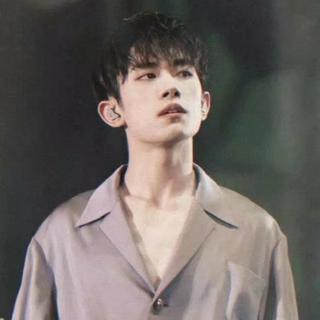 神秘北极圈阿拉斯加的山巅