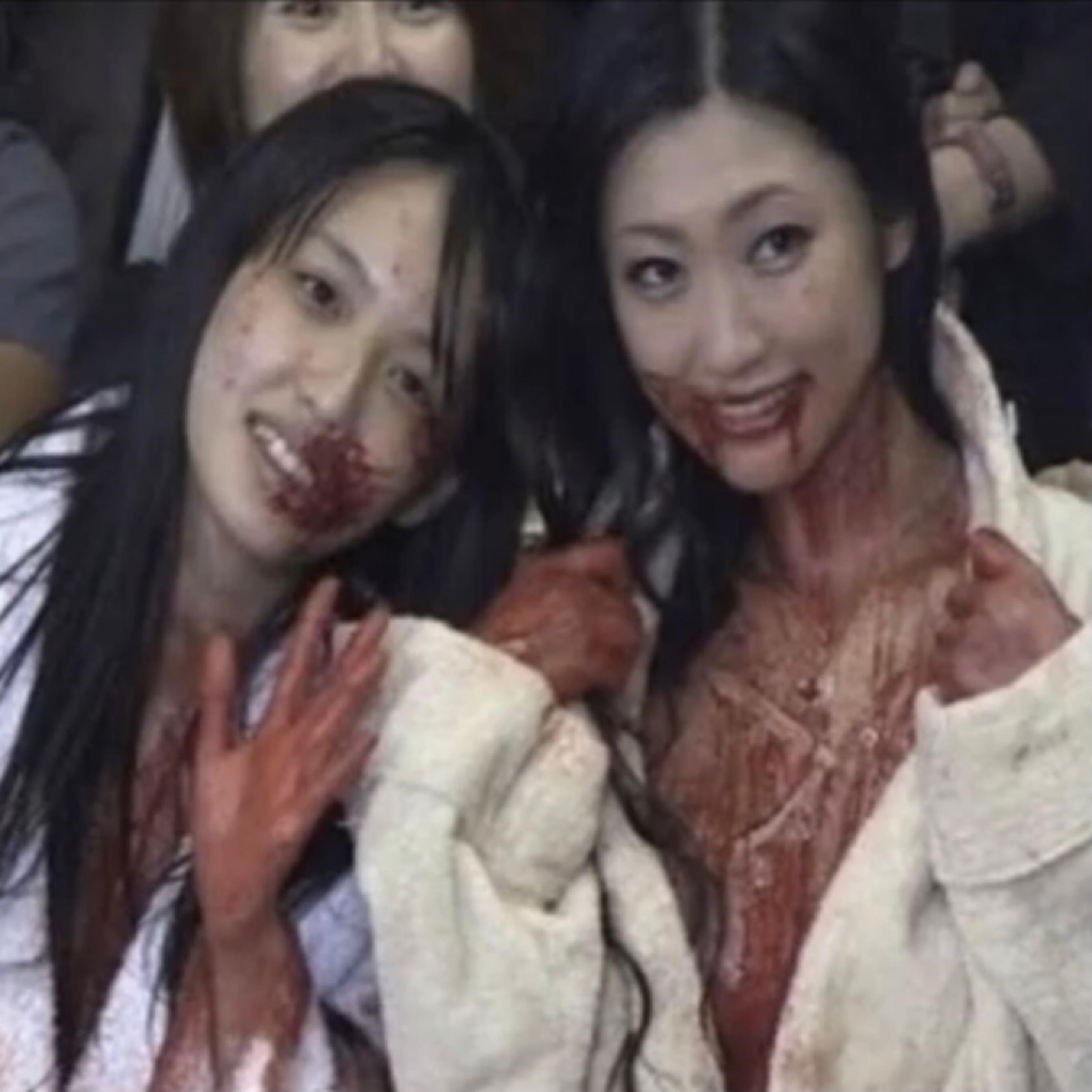 dead or alive! (feat. Rickbandzzz)