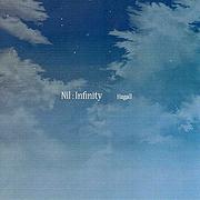 Nil : Infinity