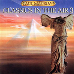 Classics in the Air 3专辑