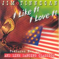 I Like It i Love It - Tim Mcgraw ( 原版 )