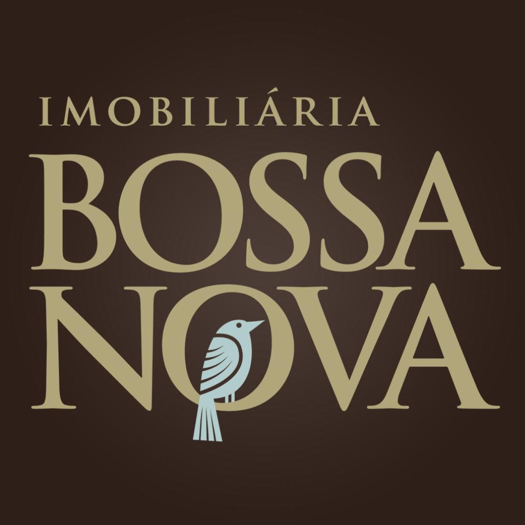早餐之前慵懒的BossaNova