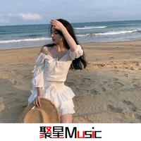 Naturally「原版伴奏」