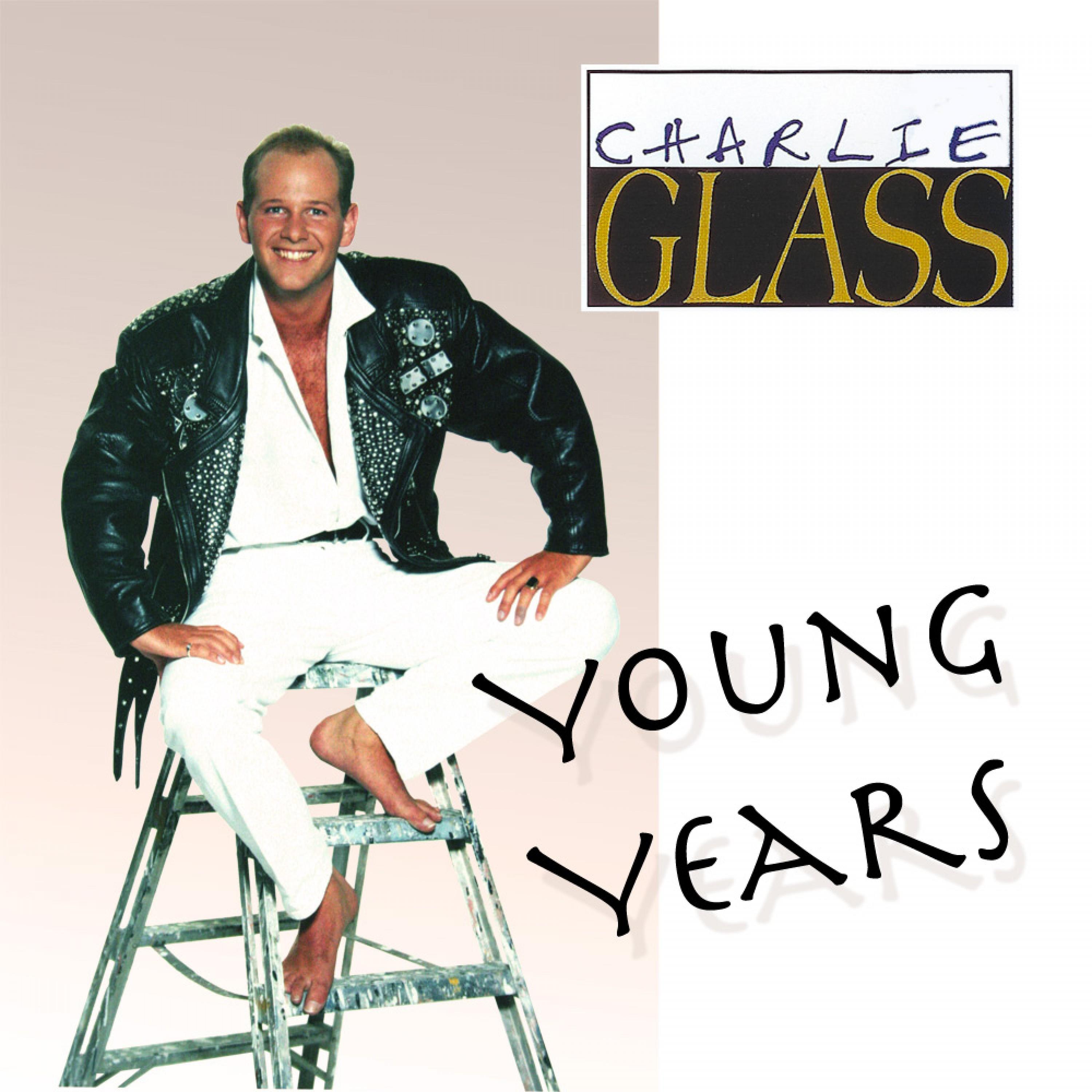 Young Years