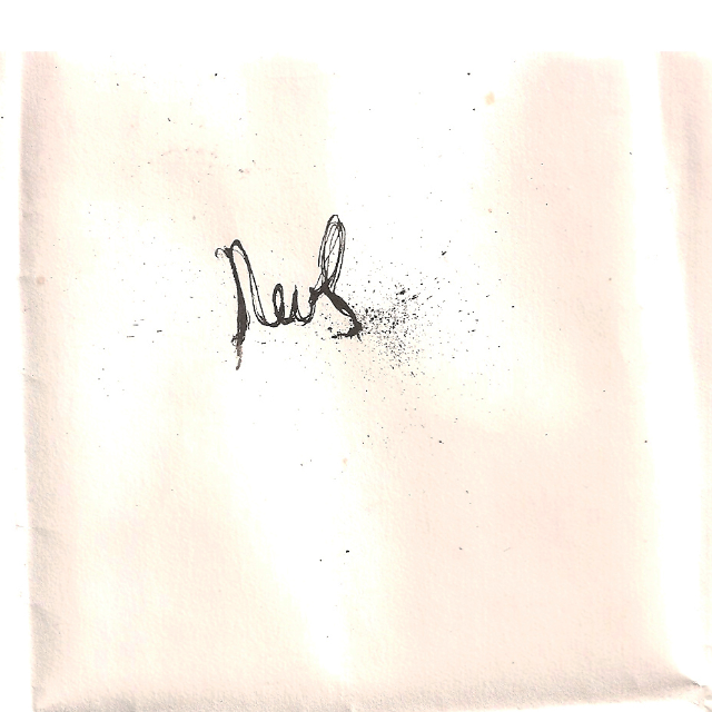 Untitled EP