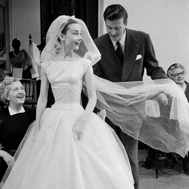 如果梦不在你心（可有道 bootleg）