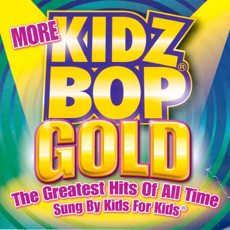 lean on me kidz bop kids 单曲 网易云音乐