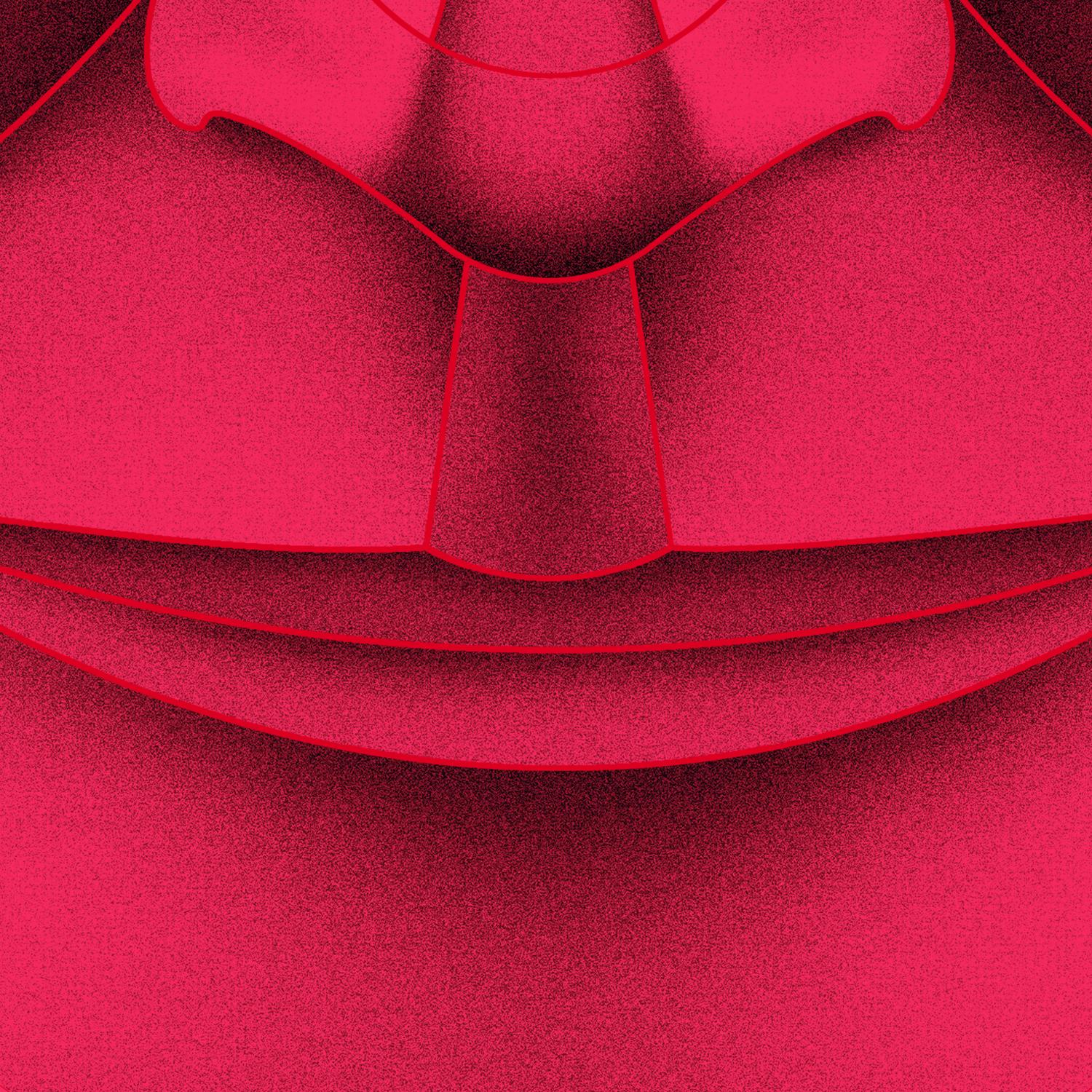 F33L1NG5