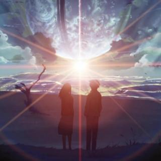 令人上瘾（中毒）的电音