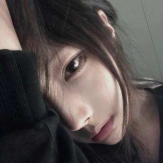 「韩语宿命感」记忆碎片里的遗憾旋律