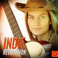 Indie Revolution