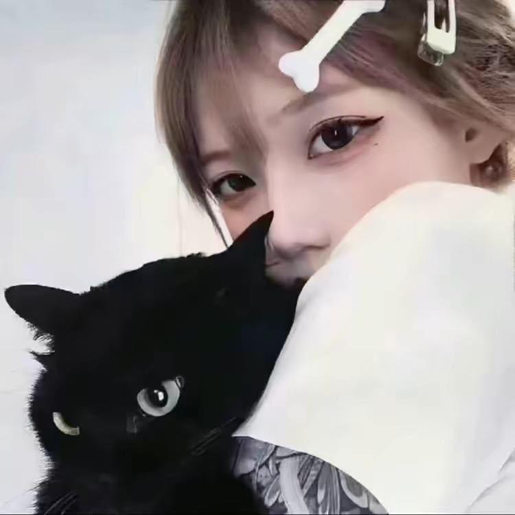 我爱一个广东人