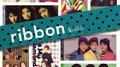 「ribbon」SINGLES コンプリート专辑