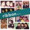 「ribbon」SINGLES コンプリート专辑