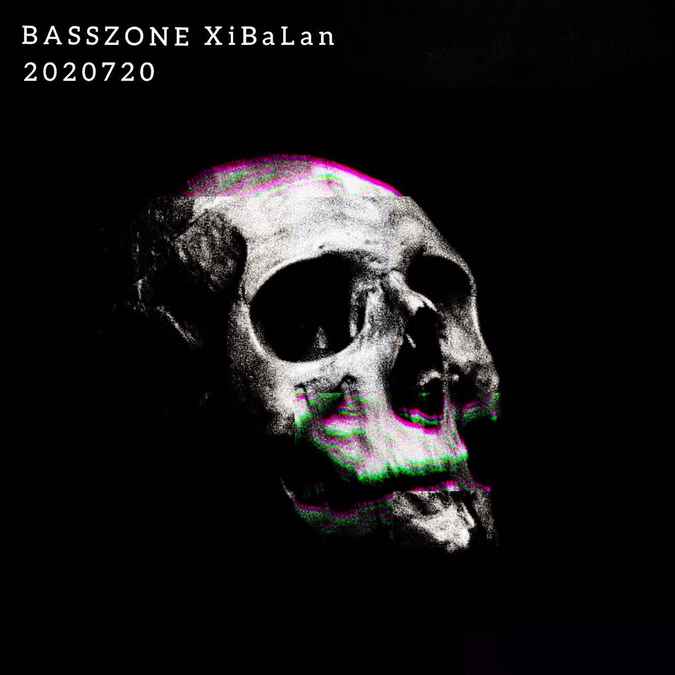 BASSZONE