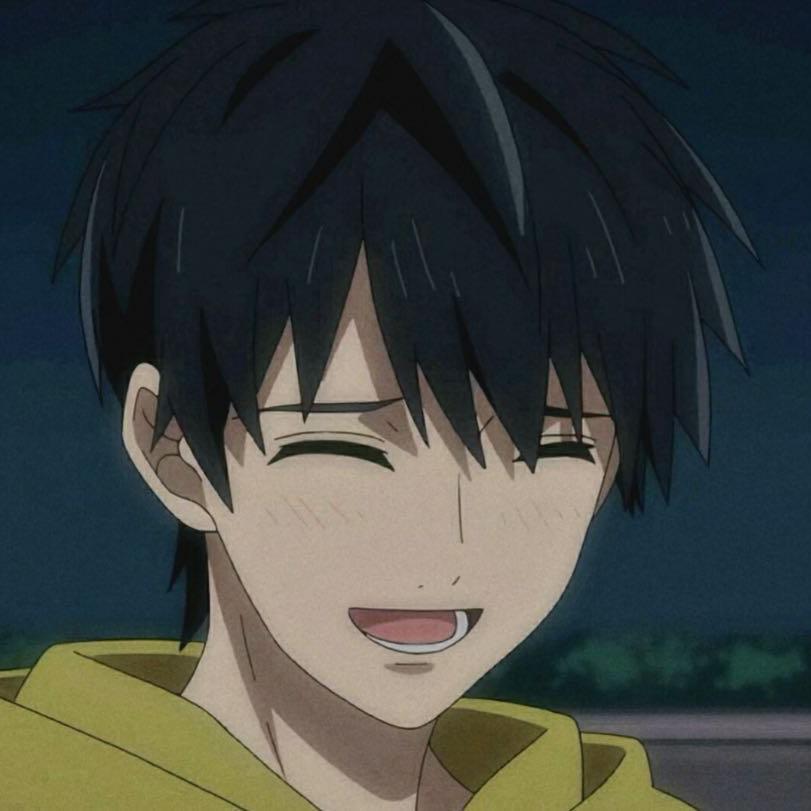 懒散患者 prod Bbbluelee