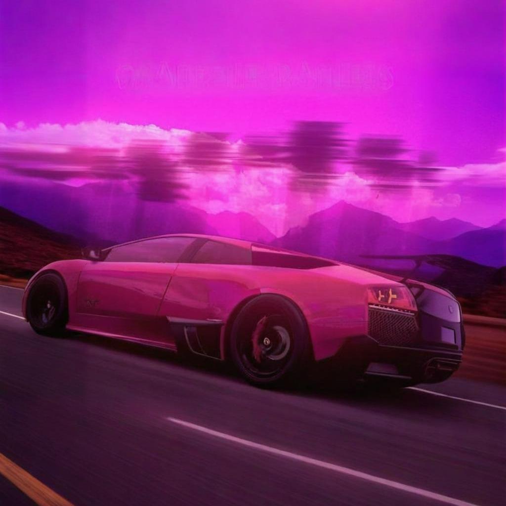 精选Free R&B Beat|优质免费节奏布鲁斯伴奏 | 在线播放 | 网易云音乐