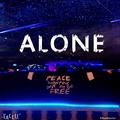 ALONE-ProgHous