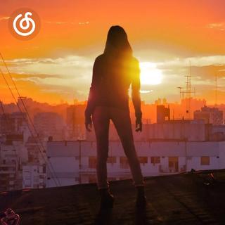 鼓打贝斯精选|从《Vagrant》听起