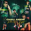 Phantom Joyce - Chau Amor (Traffic Milk) (feat. Aldama, The Only, Juan Sovero & Laniel)