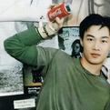 国语R&B｜耳熟能详的华语R&B歌曲