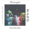 Midnight专辑