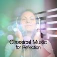 Classical Music for Reflection