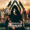 Maissouille - The Dark Ages (Anthem Eskape Festival-Full Version)