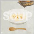 SOUP