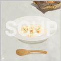 SOUP专辑