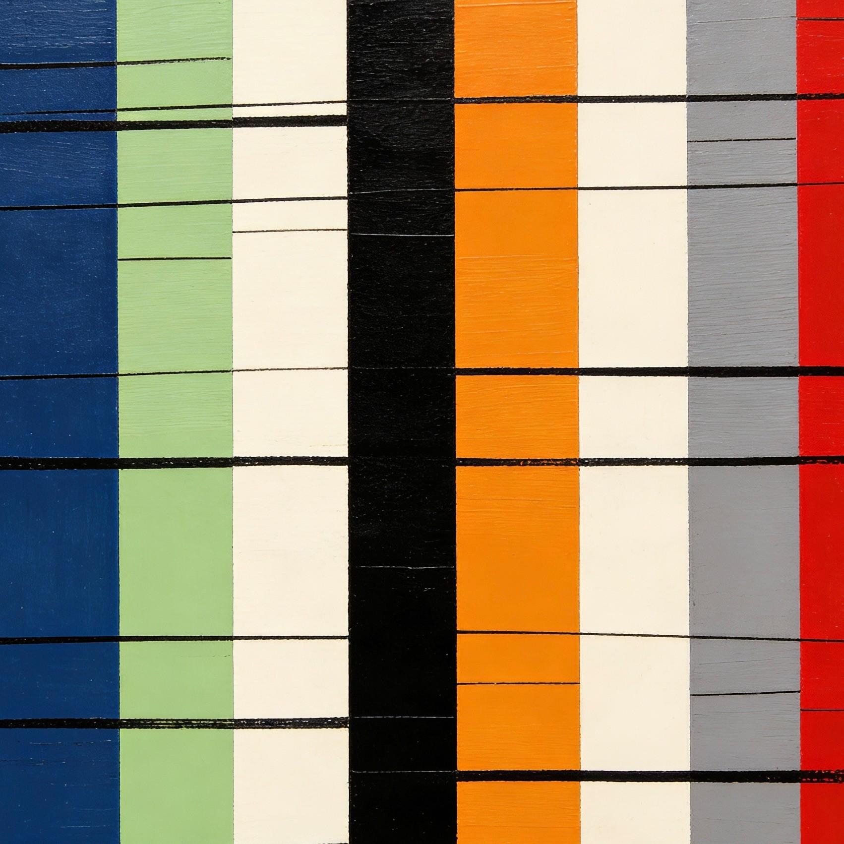 一个人过冬季（窗外雪飘飘）