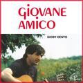 Giovane amico