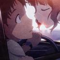 24Love专辑