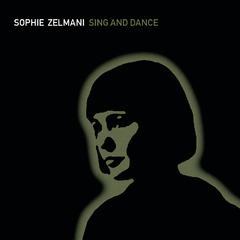 Sophie Zelmani《Breeze吉他谱》G调_旋律空灵飘逸