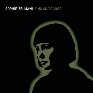 Sophie Zelmani - Yes I Am (Album Version) (Pre-V2) 带和声伴奏 （降7半音）