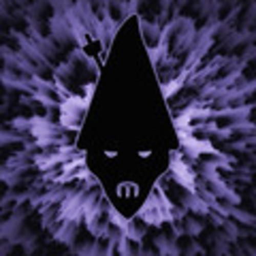 MetroGnome - Freeze (Original Mix)