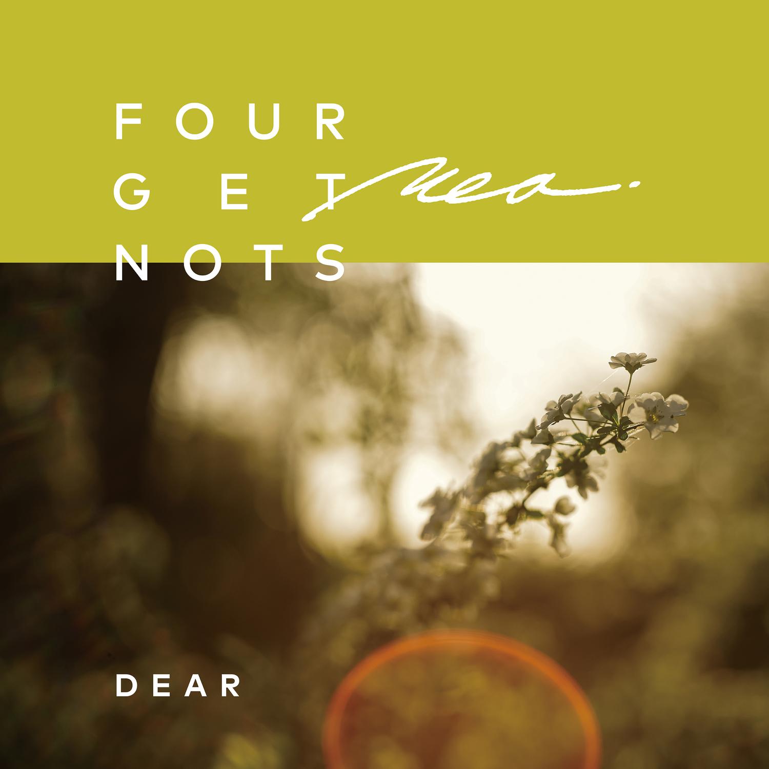 DEAR