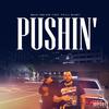 Salvi Tha 6th - Pushin' (feat. Philly Blunt)