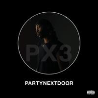 Preach - Drake feat. Partynextdoor (karaoke) 带和声伴奏