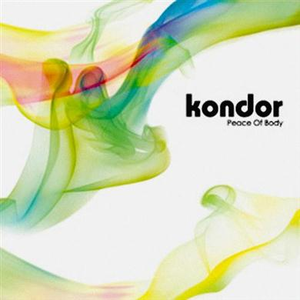 Best Moments 【feat. Kondor】 （降3半音）