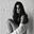 All-Meera