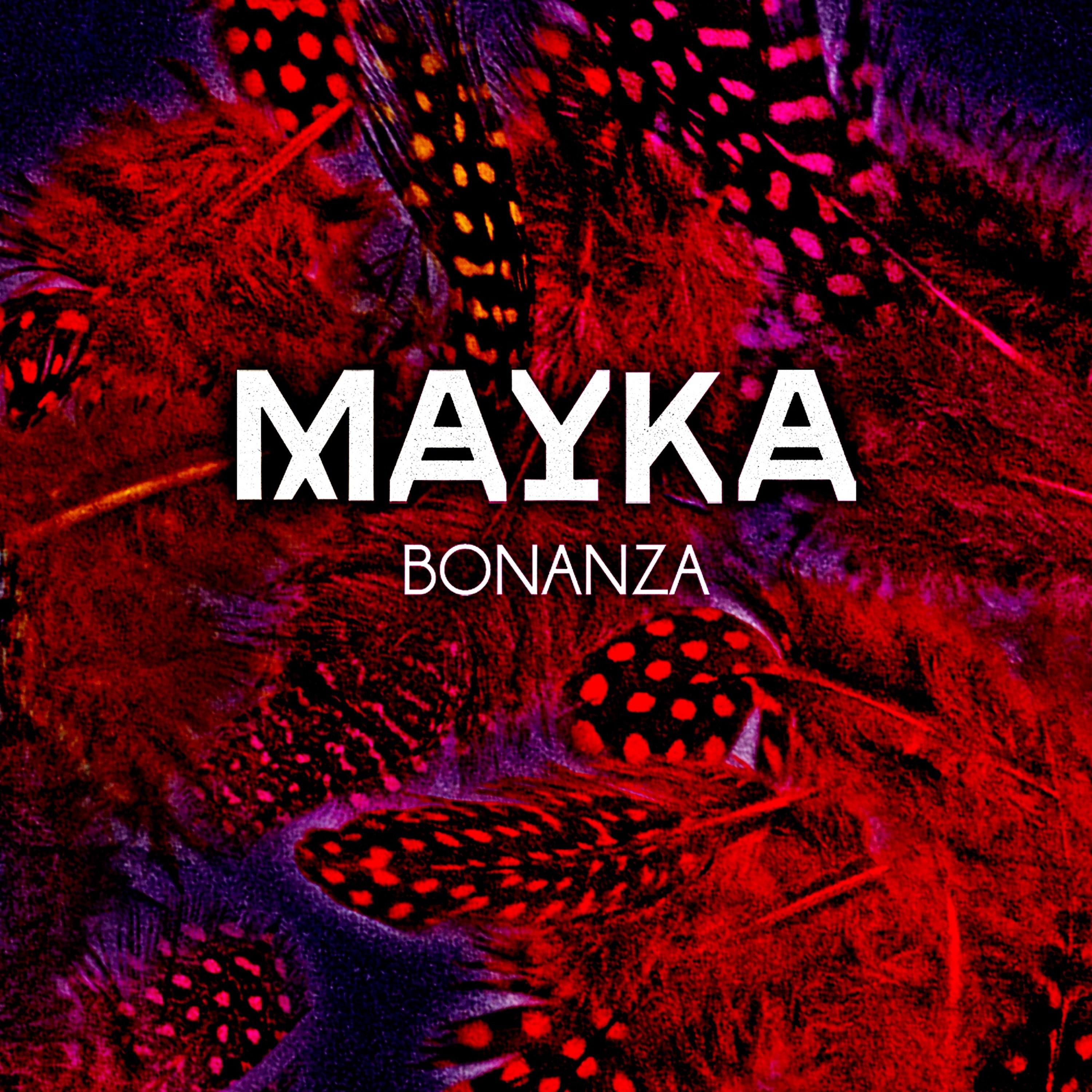 Bonanza
