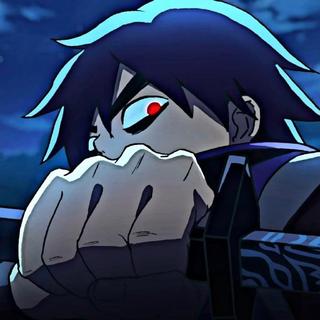 你想要的是现在 而不是未来.